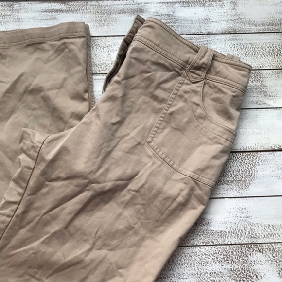 NEW YORK AND COMPANY PANT - Picture 3 of 8